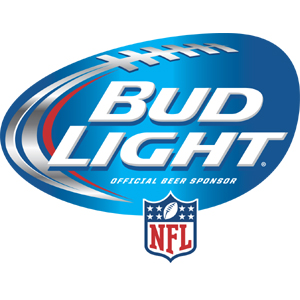 Anheuser-Busch Ending Exclusive Super Bowl Deal