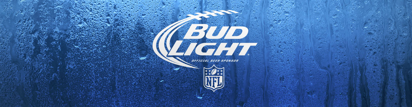 Bud Light NFL Fans Superstition Survey