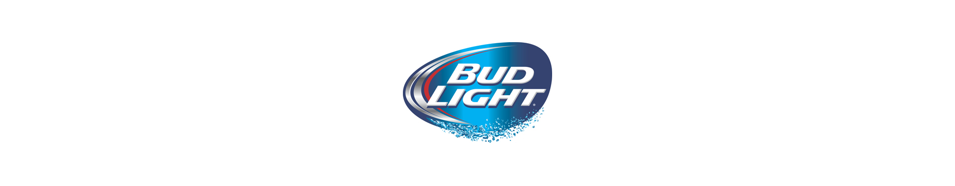 Bud Light Teams Up With Keep America Beautiful To “Do Good. Have Fun.” This Summer