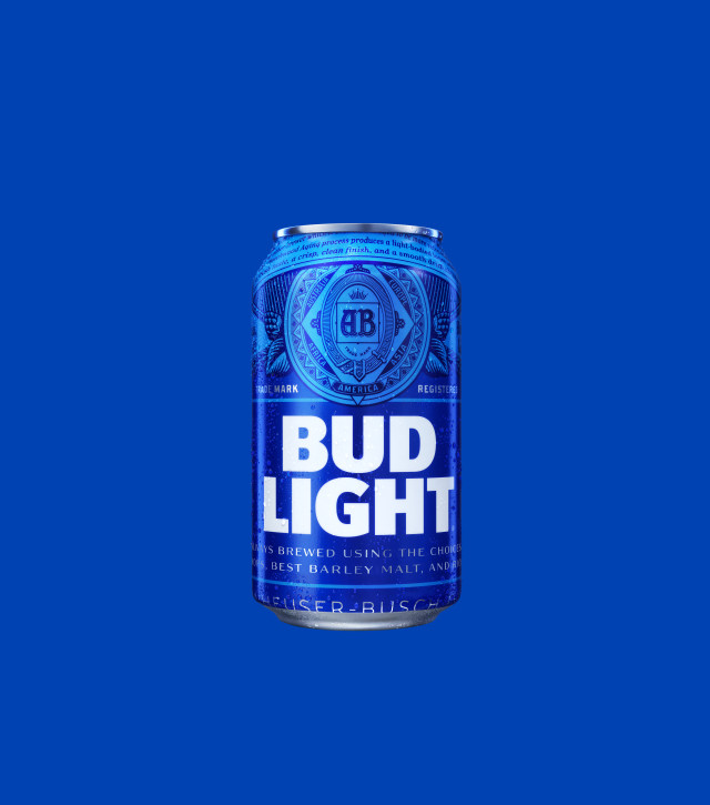 Bud light пиво фото