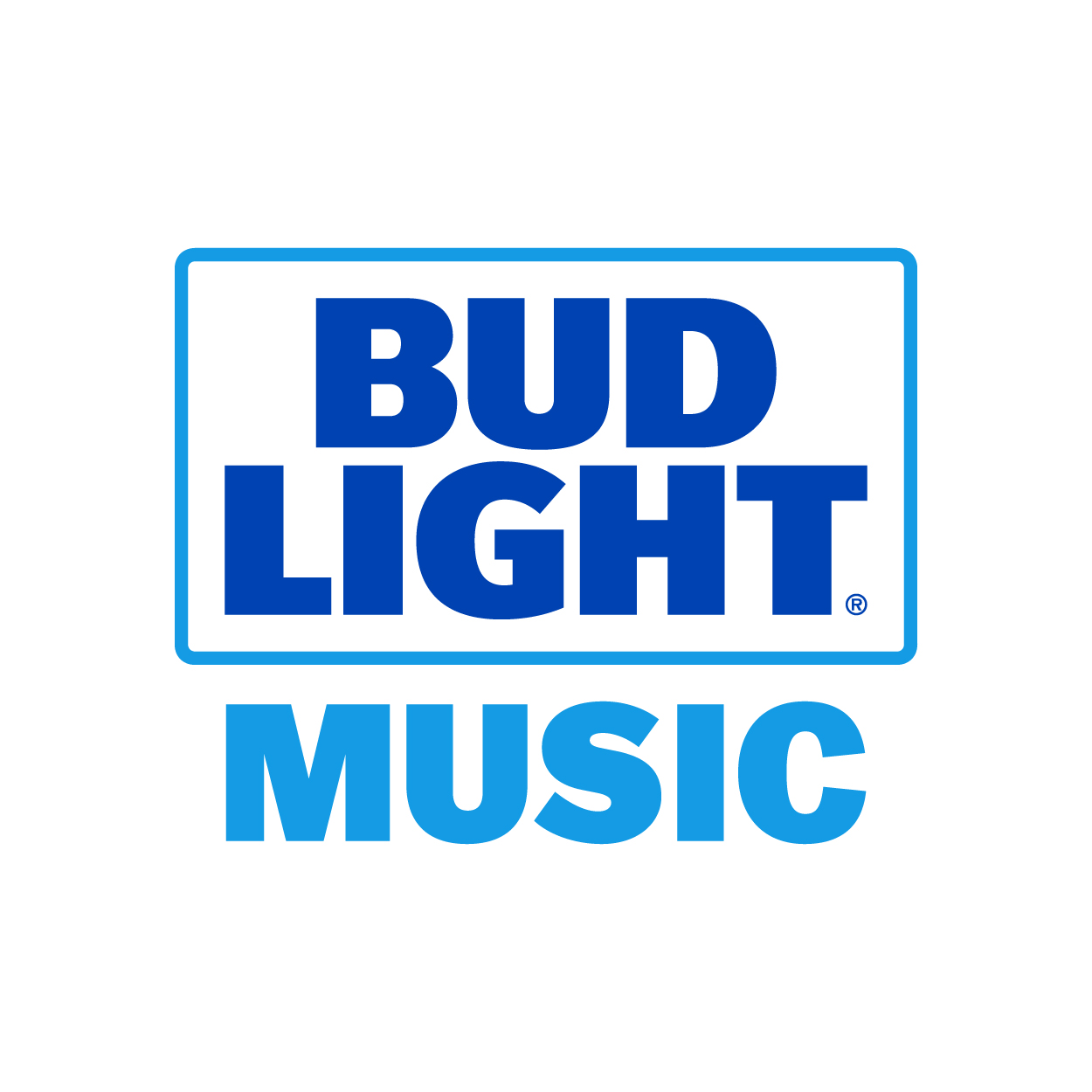 Bud Light Ups the Ante Bringing Their Latest Collaborative Stage Moment